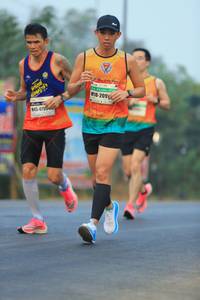 BIB: 41085
                            <button type="button" onclick="openModal(7944866)" class="btn btn-primary btn-sm float-right btn-popup" data-toggle="modal" data-target=".modal-high-quality">
                        <i class="fas fa-shopping-cart"></i> Add to Cart
                    </button>
                                            <button type="button" onclick="isThisMe(7944866, true)" class="btn btn-success btn-sm float-right btn-popup btn-isme hidden" data-toggle="tooltip" data-placement="bottom" title="นี่คือรูปของคุณใช่ไหม คลิกที่นี่เพื่อเอาเข้าอัลบั้ม">
                        <i class="fas fa-plus"></i> Add to album
                    </button>
                    <button type="button" onclick="isThisMe(7944866, false)" class="btn btn-warning btn-sm float-right btn-popup btn-isnotme hidden">
                        <i class="fas fa-ban"></i> Remove from album
                    </button>